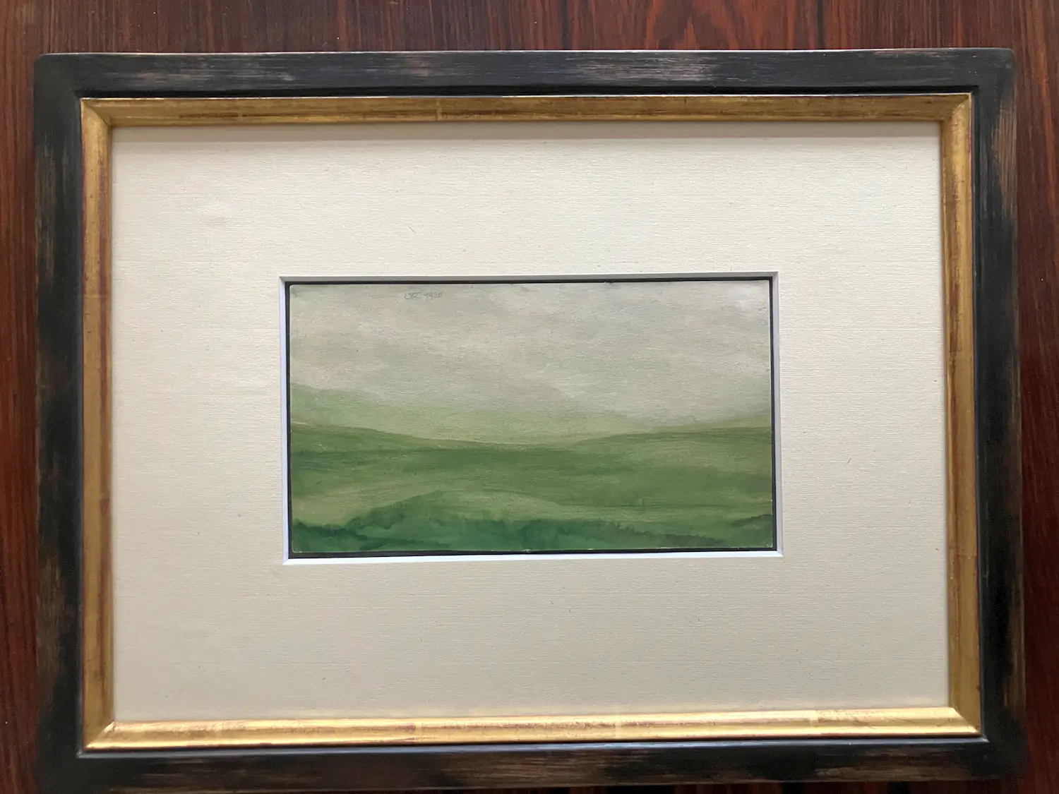 Franz Lenk (1898-1968)