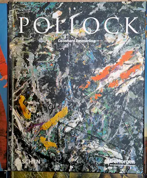 Andy Warhol - Verzameling kunstenaars en architecten kopen? Bied vanaf 70!