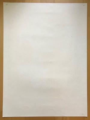 Jorge Jose Carmelo Castillo - Gesigneerde litho - 1978 - 'Barcelona 2' - HC kopen? Bied vanaf 145!