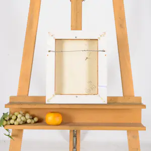 Soraya van Houwelingen - Portret III kopen? Bied vanaf 50!