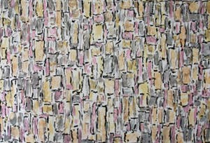 Jan Wolkers - Winterbeelden III kopen? Bied vanaf 150!