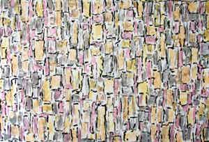 Jan Wolkers - Winterbeelden III verkocht voor € 150!