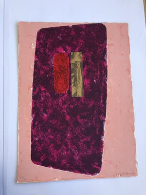 Jelis van Dolderen - zonder titel kopen? Bied vanaf 55!