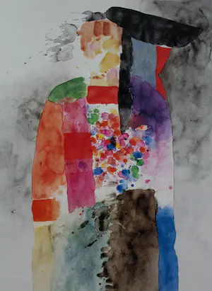 Jef Diederen - gesigneerd boek - 1991 kopen? Bied vanaf 50!