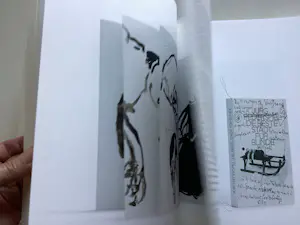 Diverse kunstenaars - Caldic Collection - ARTISTS’ BOOKS ( Ned. Uitgave) kopen? Bied vanaf 50!