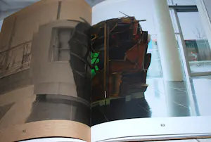 Rob Voerman - 2 boekwerken kopen? Bied vanaf 60!