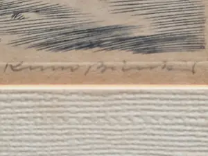 Kuno Brinks - Don Quichot met Sancho Panza kopen? Bied vanaf 150!