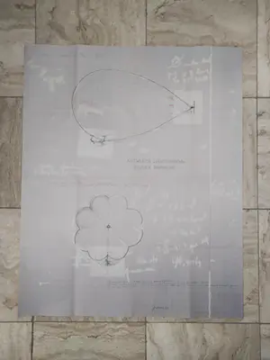 Panamarenko - papaver kopen? Bied vanaf 1!