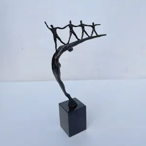 Jaap Hartman - De Ondersteuning kopen? Bied vanaf 69!