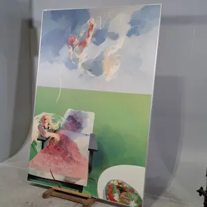 Andre Dieteren - Feestelijk onthaal kopen? Bied vanaf 1100!