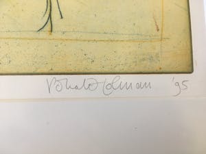 Ronald Tolman - Zonder titel kopen? Bied vanaf 100!