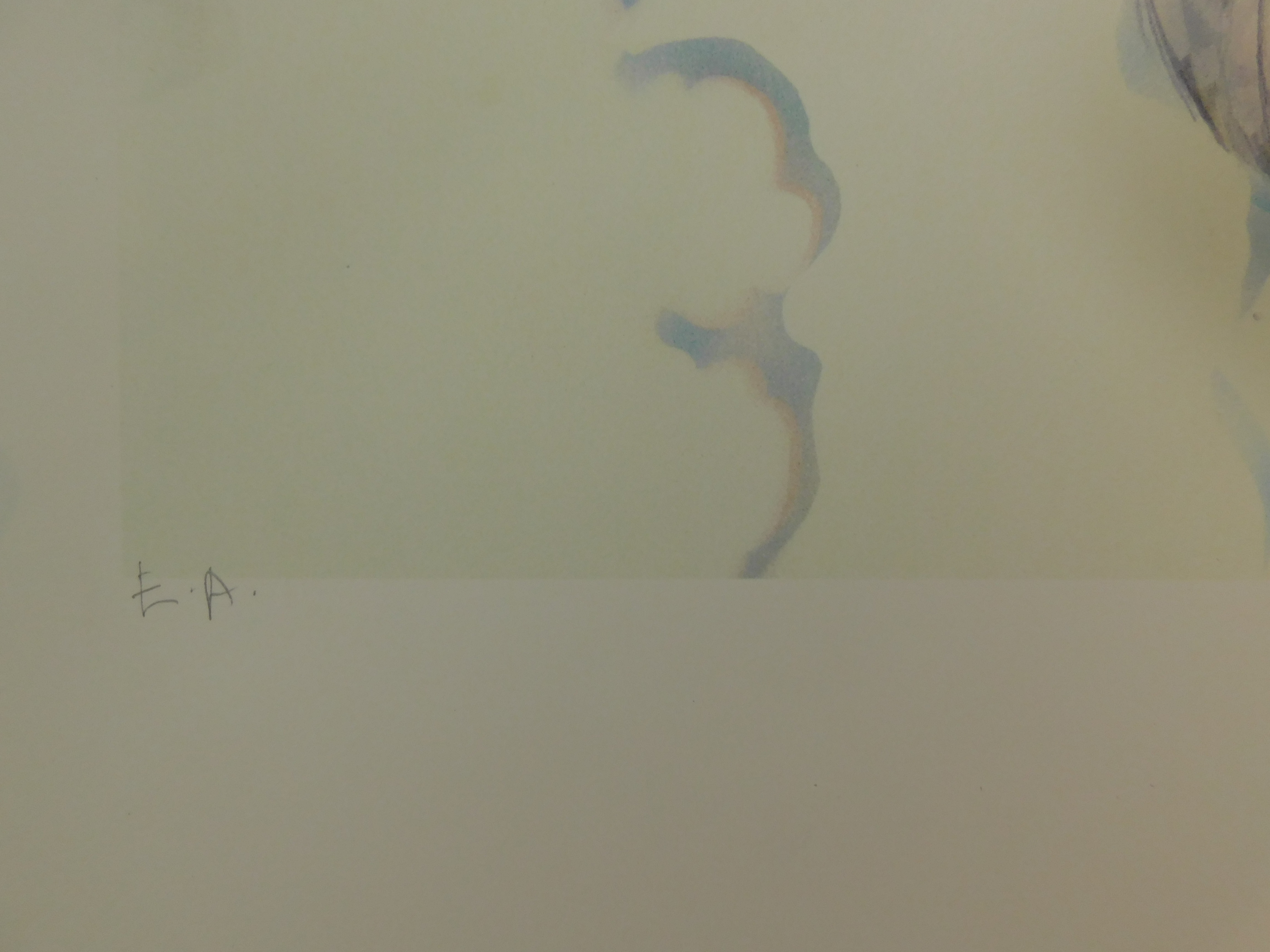 Mietje Boonen - La Femme Radieuse avec la Clé kopen? Bied vanaf 1!