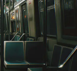 Mr. Strange - Oranje en Groen kopen? Bied vanaf 80!