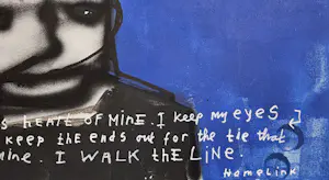 Bart Hamelink - Loyalty kopen? Bied vanaf 20!