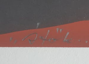 Doris Groeneveld - "Stök" kopen? Bied vanaf 65!