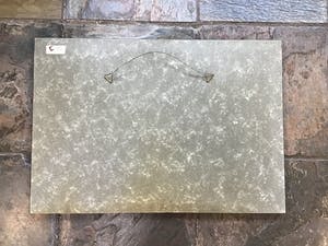 Roger Hebbelinck - Landschap met dorp kopen? Bied vanaf 1!