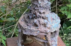 Ad Arma - Man - Vrouw kopen? Bied vanaf 2000!