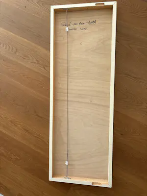 Rene van der Hoofd - Onbekend kopen? Bied vanaf 40!