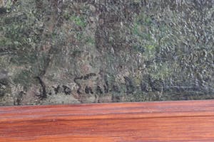 Julius J. van de Sande Bakhuyzen - Landschap kopen? Bied vanaf 150!