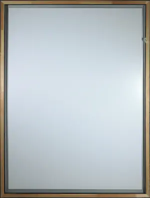 Barbara van den Berg - C-Print op dibond, Jiggy - Ingelijst (Zeer groot) kopen? Bied vanaf 200!