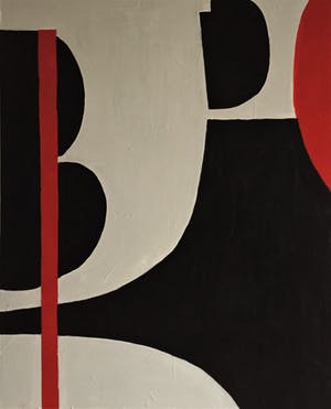 John Foppen - The Red Districts.....# 02. kopen? Bied vanaf 175!