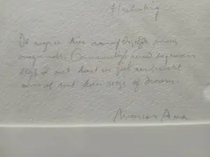 Antonio Guirado - Herhaling/Reiteracion kopen? Bied vanaf 200!