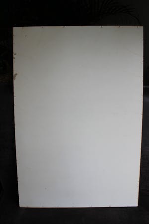 John Raedecker - Ballerina kopen? Bied vanaf 20!