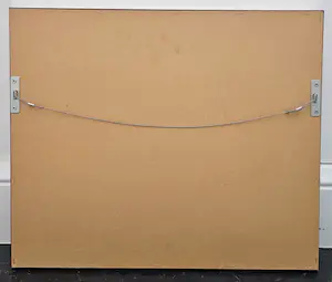 Klaas Gubbels - zonder titel kopen? Bied vanaf 240!