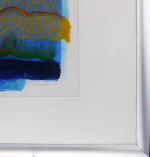 Tineke Looman - Ben genoeglijk moment van licht kopen? Bied vanaf 25!