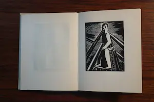 Frans Masereel - 60 houtsneden kopen? Bied vanaf 45!