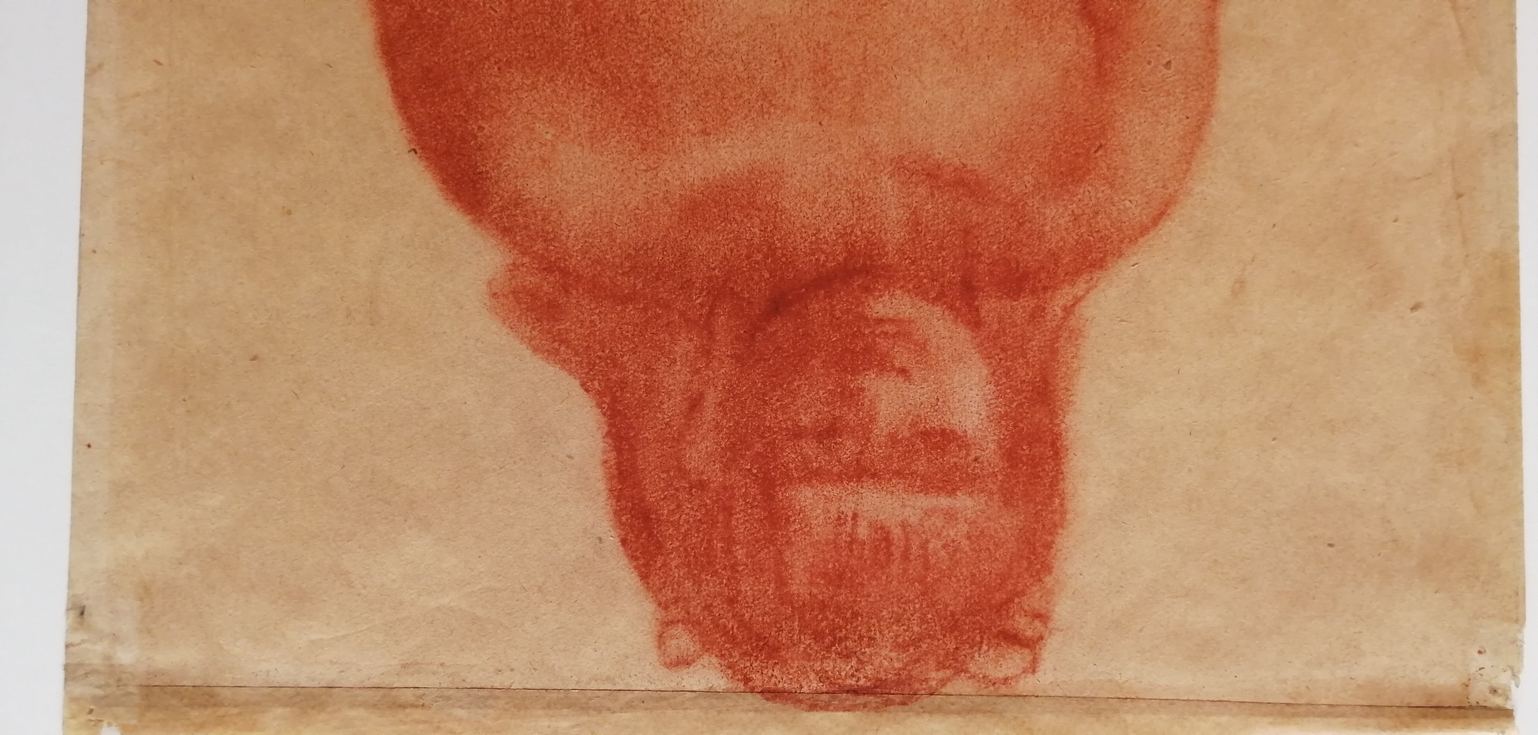 Ger Langeweg - Zittend naakt kopen? Bied vanaf 35!