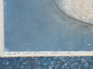 Christel Selmouni - Katten - Kleurets kopen? Bied vanaf 75!