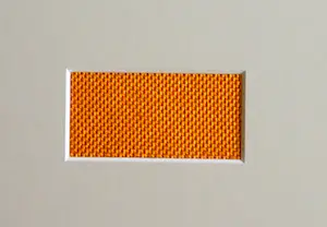 Christo - Collage Lake Iseo , Italy 2014-2016 - handgesigneerd- ready to frame kopen? Bied vanaf 85!