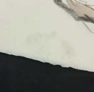 Fernando Lange Walton - Lot van drie aquarellen, Zonder titel kopen? Bied vanaf 1!
