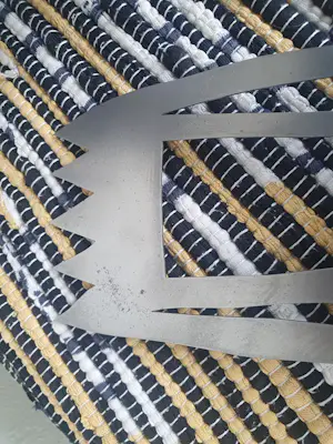 Klaas Gubbels - Heleen en klaas gubbels 2025 kopen? Bied vanaf 300!