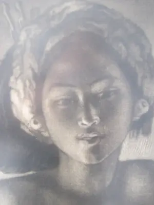 Willem Gerard Hofker - Ni Kenjoeng. kopen? Bied vanaf 999!