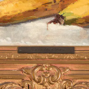 Johann Georg van Caspel - Stilleven kopen? Bied vanaf 500!