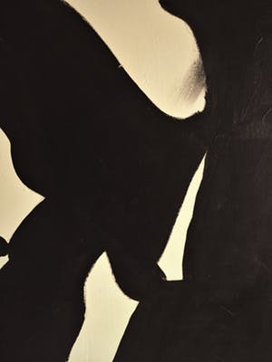 John Foppen - Without Navigation. # 02 kopen? Bied vanaf 179!