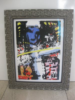 Herman Brood - Nightlife kopen? Bied vanaf 75!