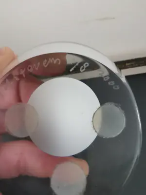 Olaf Stevens - Graal techniek design kopen? Bied vanaf 150!