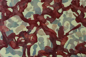 Ad van Riel - Sight (29) kopen? Bied vanaf 145!