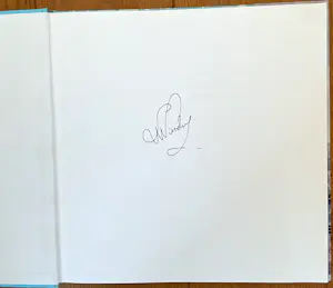 Leo Wisselink - Een schilder in Den Haag, gesigneerd, harde kaft kopen? Bied vanaf 40!