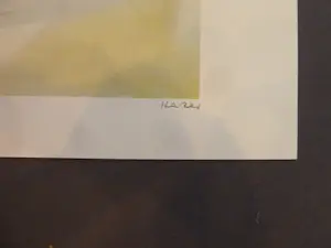 Erich Herter - Komposition kopen? Bied vanaf 29!