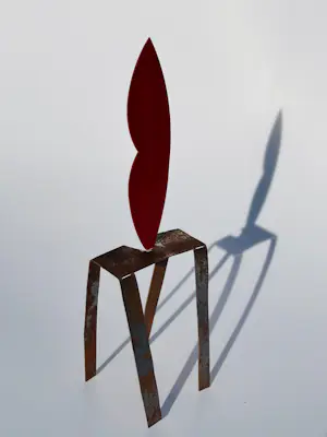 Klaas Gubbels - Kus op tafel kopen? Bied vanaf 245!