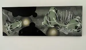 Anutosh - HET ONTSTAAN VAN OPWINDING kopen? Bied vanaf 300!