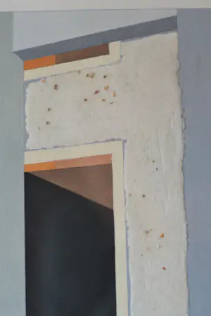 Cea Maat - Vlakken 3 kopen? Bied vanaf 100!