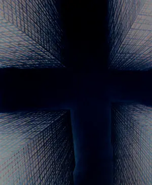 Jeroen Henneman - Boek: Verzameld werk - 2002 (gesigneerd!) kopen? Bied vanaf 75!