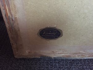 Co Breman - Bergkerk te Deventer kopen? Bied vanaf 1!