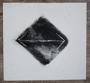 Gert Taken - Litho - 1980 kopen? Bied vanaf 45!