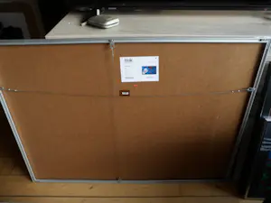 Hans Klaui - Hans Klaui - Zeefdruk, Titel, 92-4 kopen? Bied vanaf 40!